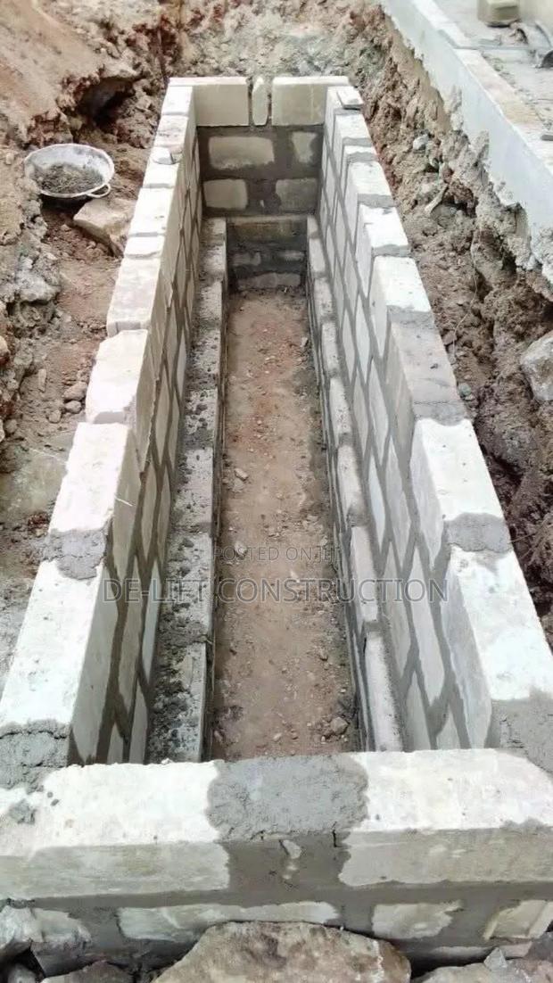 Are You Looking for a Biodigester System · Photo 4