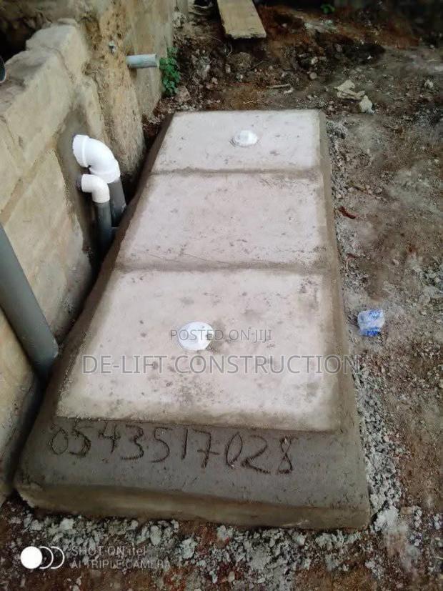 Are You Looking for a Biodigester System · Photo 7