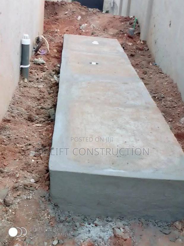 Are You Looking for a Biodigester System · Photo 8