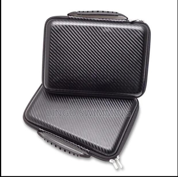 Portable Case for (Usb Drive, External Hard Drive Cables) · Photo 6