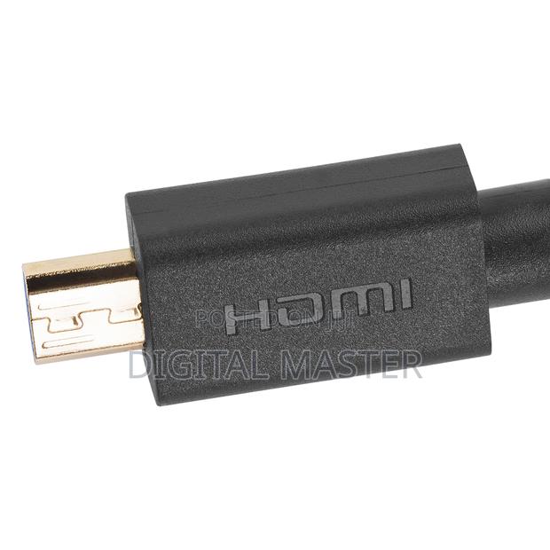 Accsoon Hdmi to Hdmi 2.1 Cable (A-D) · Photo 7