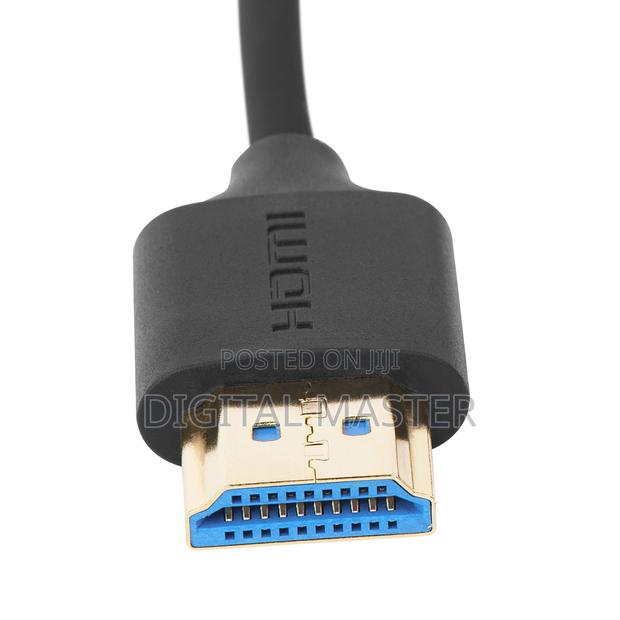 Accsoon Hdmi to Hdmi 2.1 Cable (A-D) · Photo 8