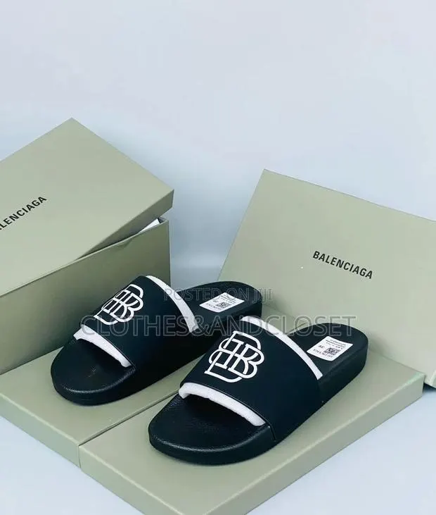 Quality Slides