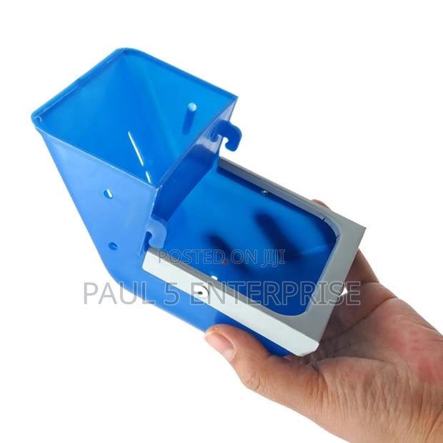 Rabbit Feeders Wholesale and Retail · Photo 2