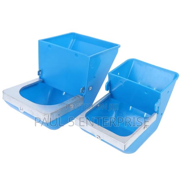Rabbit Feeders Wholesale and Retail · Photo 5