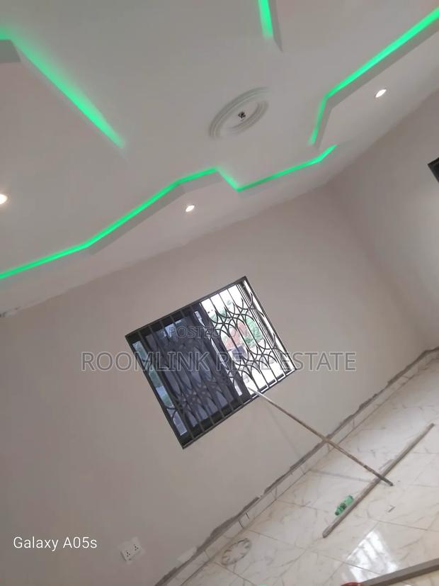 4bdrm Mansion in 4 Bedroom Mansion, Sunyani Municipal for sale · Photo 3
