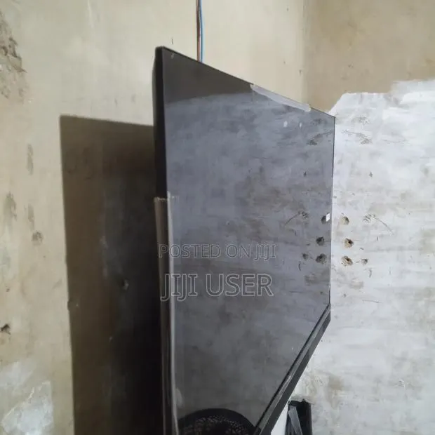 43" Android TV · Photo 1