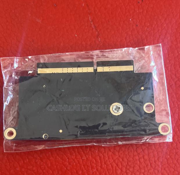 Macbook SSD for 2011-2017 Models · Photo 4