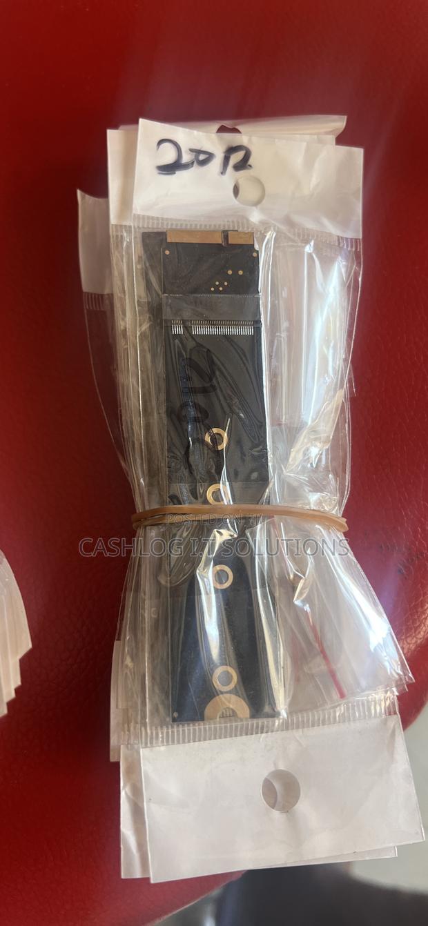 Macbook Ssd Converter From 2011 To 2017 · Photo 4