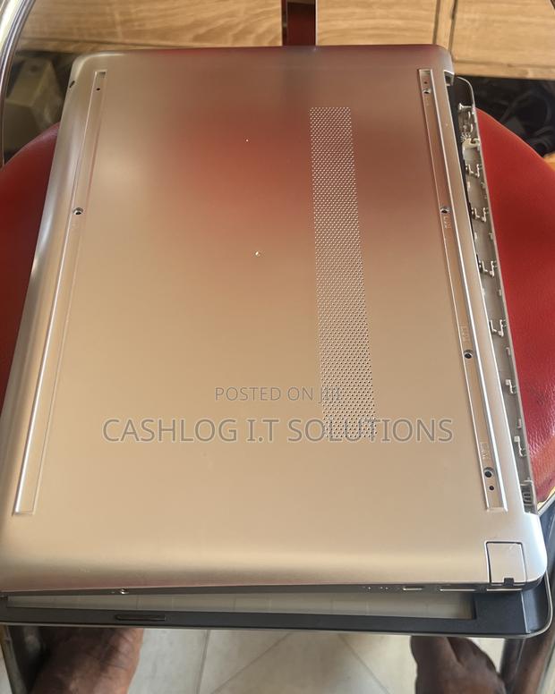 Hp Pavilion 15-Cs and 250 G8 Housing/Case · Photo 5
