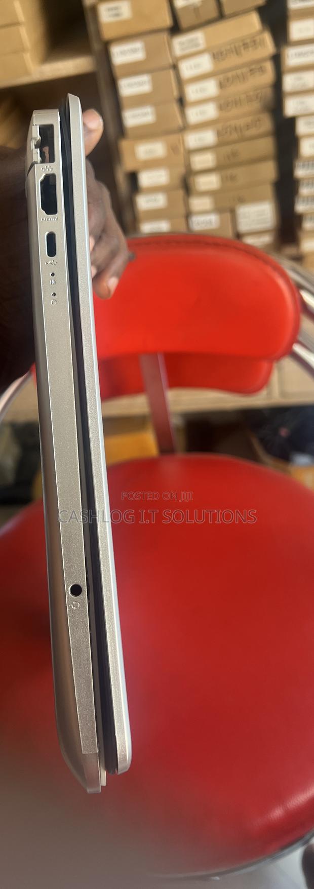 Hp Pavilion 15-Cs and 250 G8 Housing/Case · Photo 6