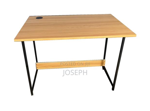Multipurpose Table · Photo 1