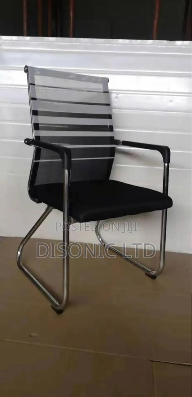 Office Chair · Photo 1