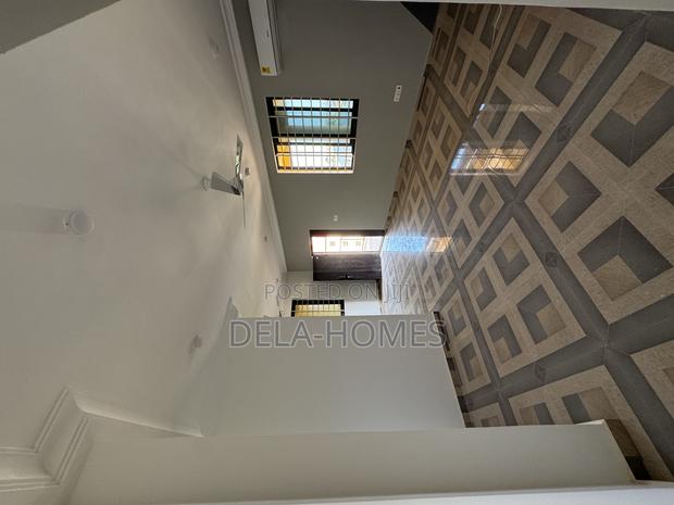 2bdrm Apartment in 9005, Barrier for rent · Photo 6