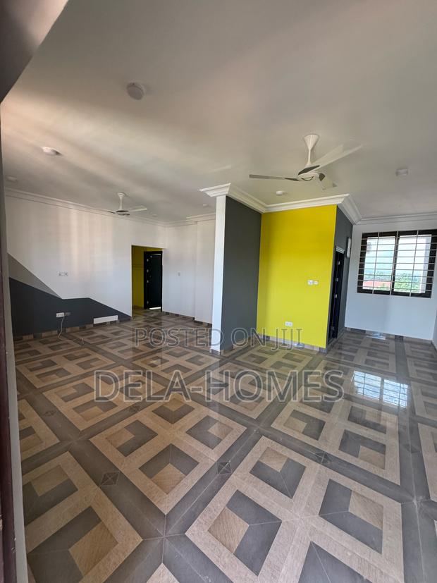 2bdrm Apartment in 9005, Barrier for rent · Photo 3