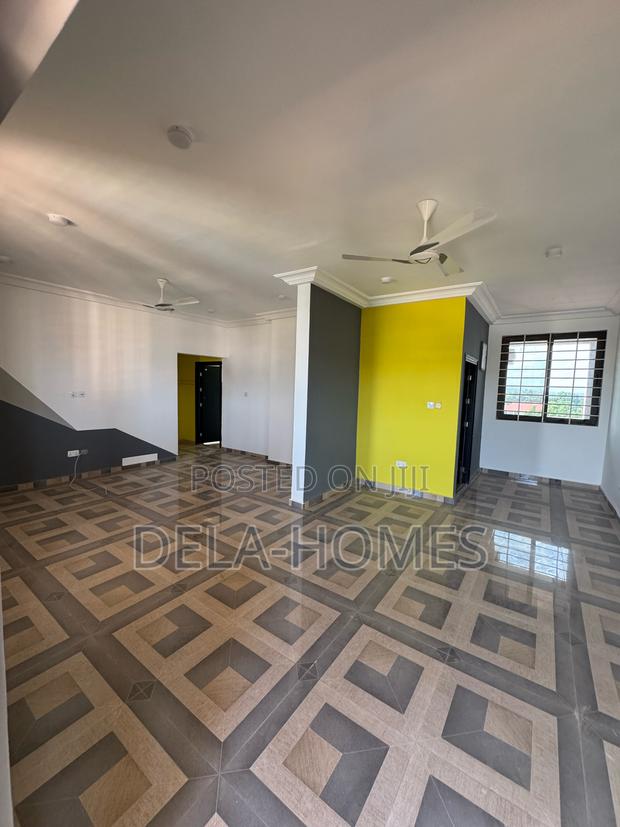 2bdrm Apartment in 9005, Barrier for rent · Photo 4