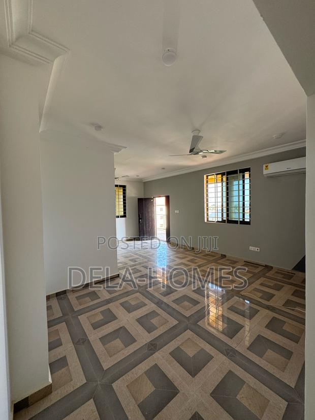 2bdrm Apartment in 9005, Barrier for rent · Photo 5