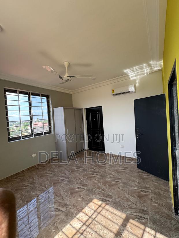 2bdrm Apartment in 9005, Barrier for rent · Photo 8