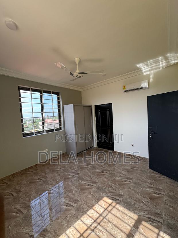 2bdrm Apartment in 9005, Barrier for rent · Photo 7
