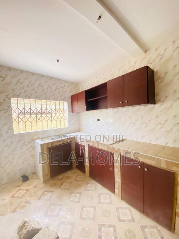 2bdrm Apartment in Ashaley Botwe, Lake Side Estate for rent · Photo 6