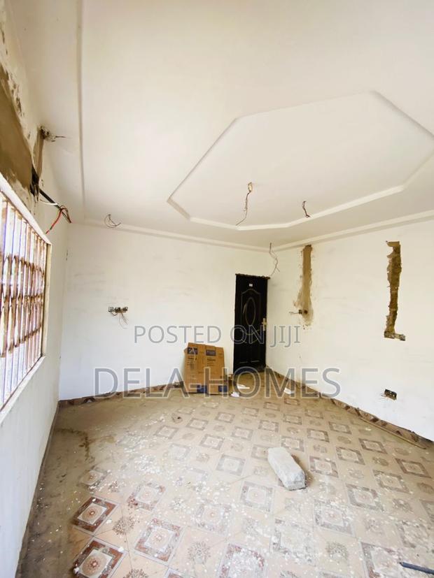 2bdrm Apartment in Ashaley Botwe, Lake Side Estate for rent · Photo 3