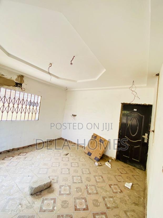 2bdrm Apartment in Ashaley Botwe, Lake Side Estate for rent · Photo 5