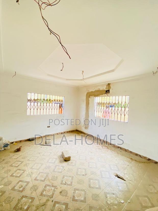 2bdrm Apartment in Ashaley Botwe, Lake Side Estate for rent · Photo 4