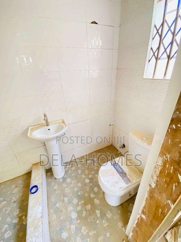 2bdrm Apartment in Ashaley Botwe, Lake Side Estate for rent · Photo 8