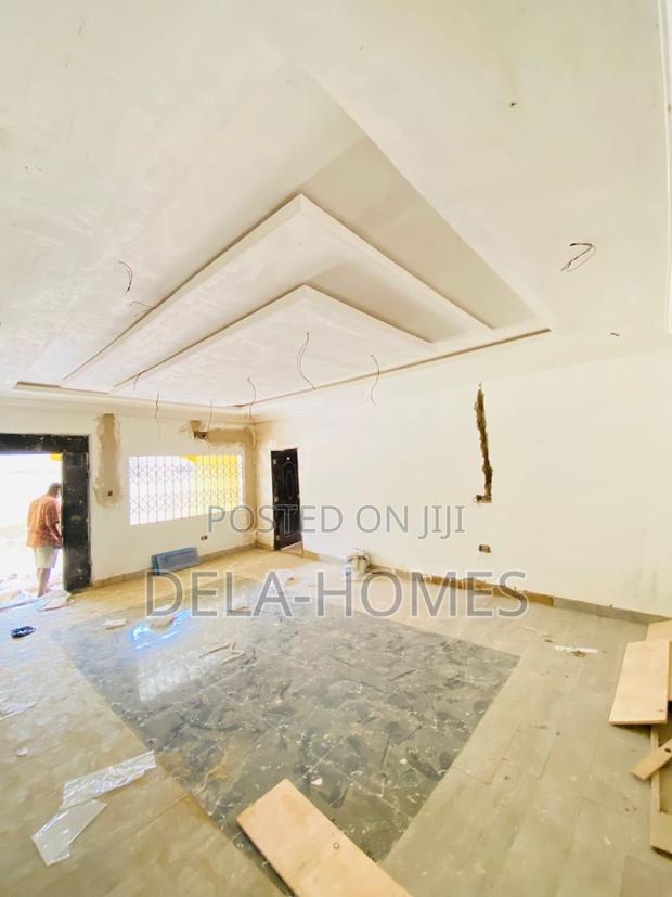 2bdrm Apartment in Ashaley Botwe, Lake Side Estate for rent · Photo 2