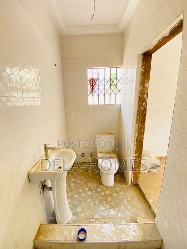 2bdrm Apartment in Ashaley Botwe, Lake Side Estate for rent · Photo 7