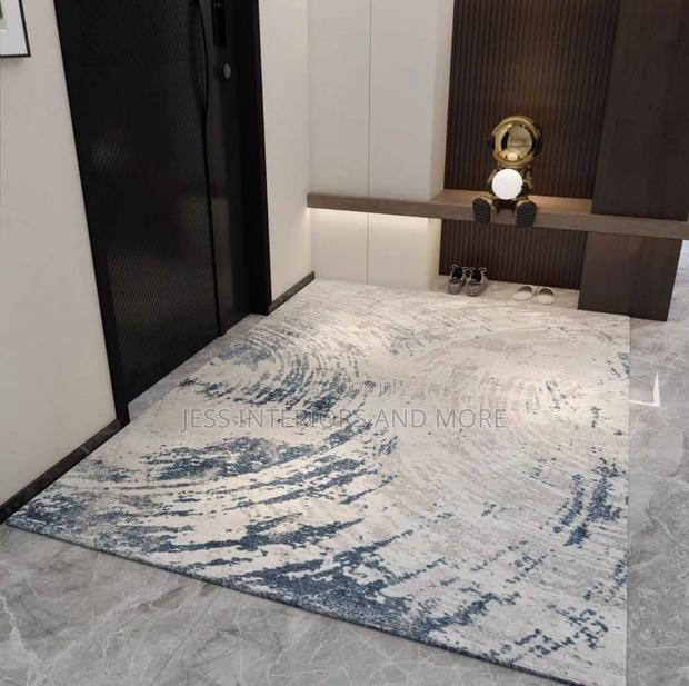 Rug/Carpet 230cmx 160cm · Photo 1