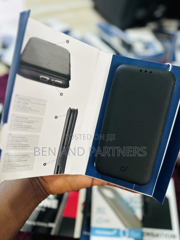 Original Flip Case For Samsung Galaxy A40 · Photo 2