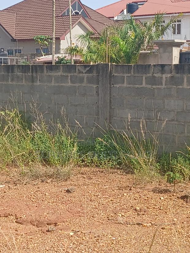 2plots of Land for Sale at East Legon Hills · Photo 6