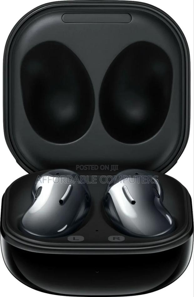 Original Samsung Galaxy Bud Live · Photo 5