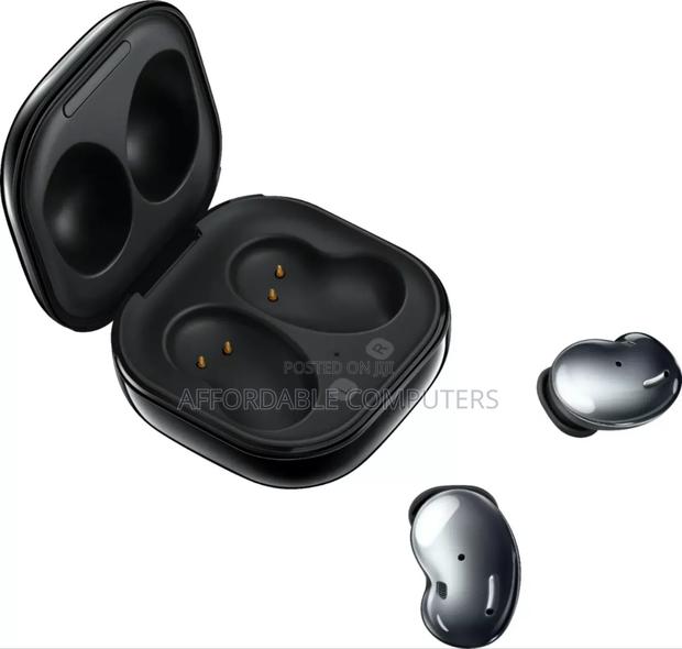 Original Samsung Galaxy Bud Live · Photo 6