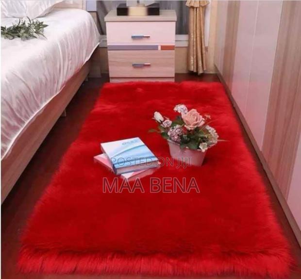 Fluffy Carpets · Photo 3