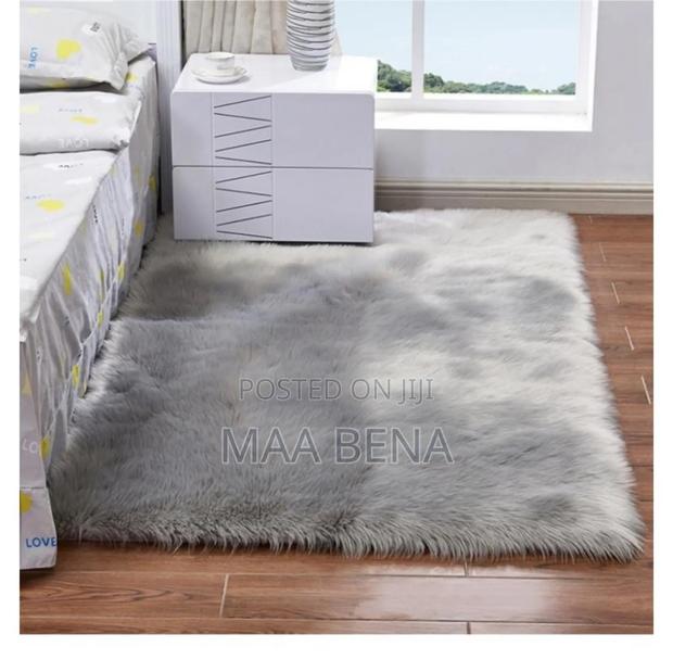 Fluffy Carpets · Photo 5