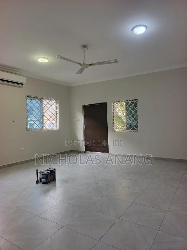 3bdrm Apartment in Dorns Properties, Tseaddo for rent · Photo 1