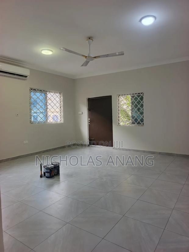 3bdrm Apartment in Dorns Properties, Tseaddo for rent · Photo 2