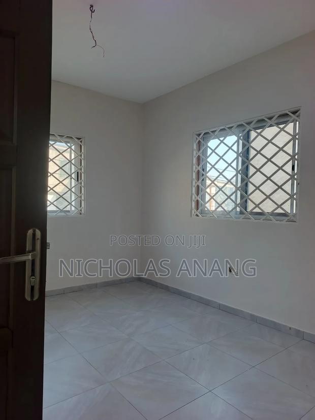 3bdrm Apartment in Dorns Properties, Tseaddo for rent · Photo 3