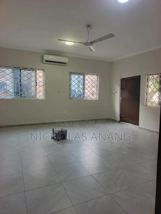 3bdrm Apartment in Dorns Properties, Tseaddo for rent · Photo 4