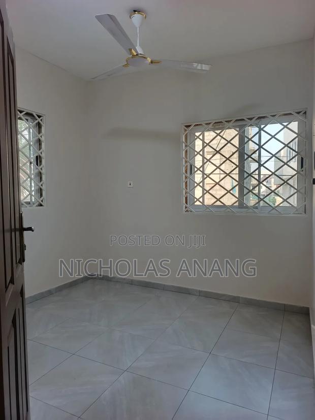 3bdrm Apartment in Dorns Properties, Tseaddo for rent · Photo 5