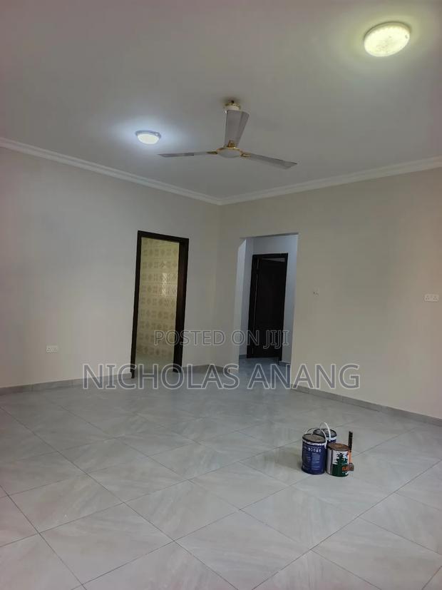 3bdrm Apartment in Dorns Properties, Tseaddo for rent · Photo 6