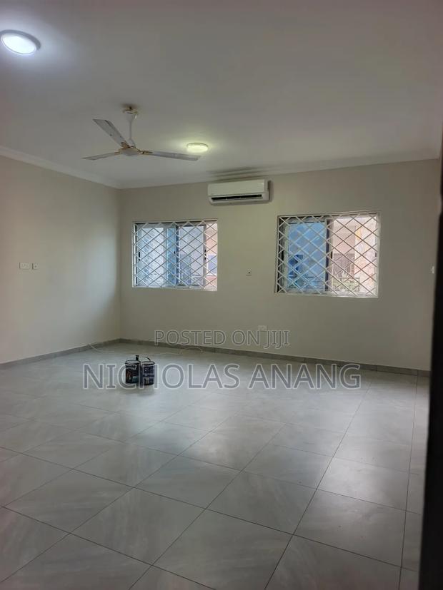 3bdrm Apartment in Dorns Properties, Tseaddo for rent · Photo 7