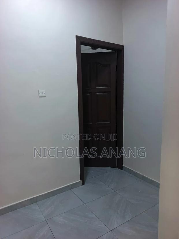 3bdrm Apartment in Dorns Properties, Tseaddo for rent · Photo 8