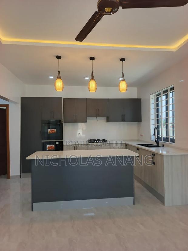 3bdrm House in The Dorns Properties, Spintex for rent · Photo 1