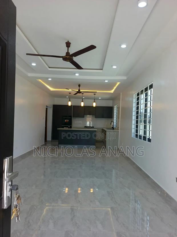3bdrm House in The Dorns Properties, Spintex for rent · Photo 2