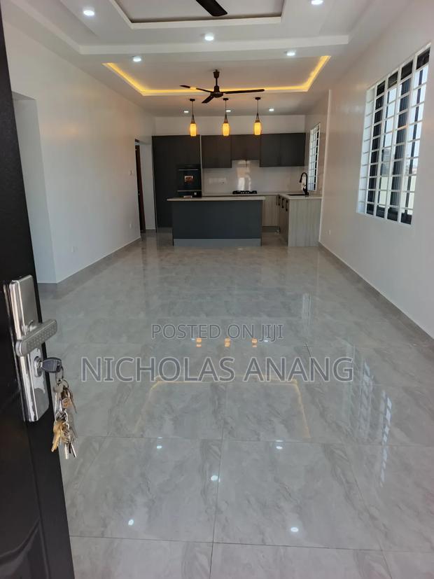 3bdrm House in The Dorns Properties, Spintex for rent · Photo 3