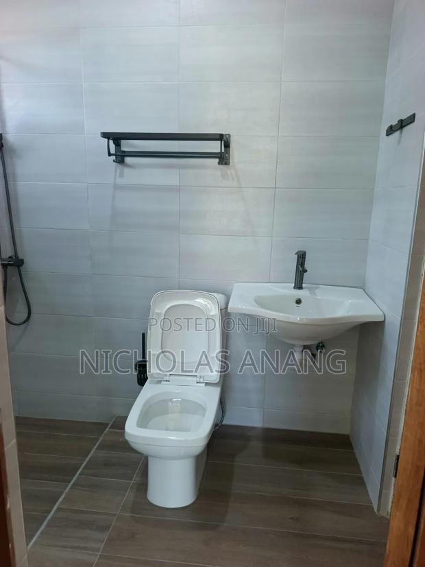 3bdrm House in The Dorns Properties, Spintex for rent · Photo 4