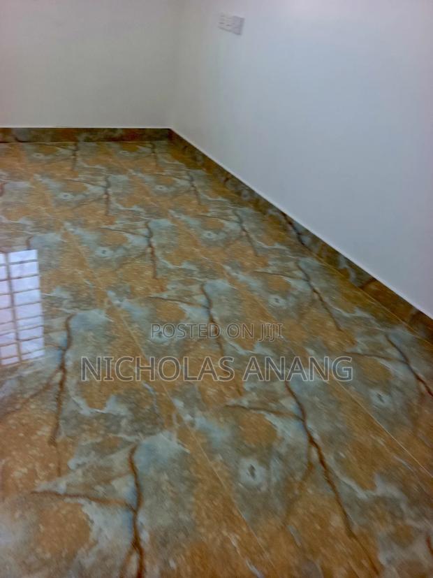 3bdrm House in The Dorns Properties, Spintex for rent · Photo 5